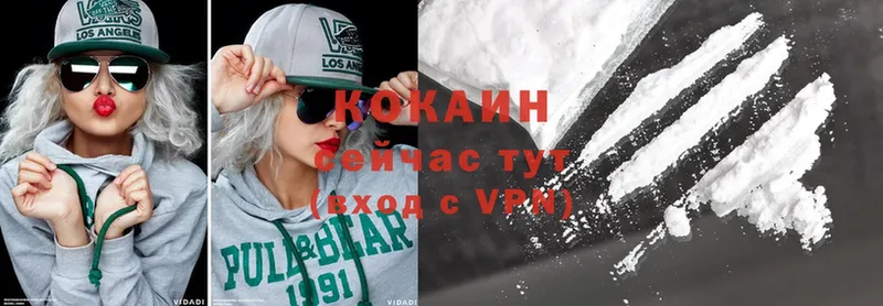 Цена Новороссийск АМФ  блэк спрут онион  Мефедрон  МДМА  ГАШИШ  Cocaine  A PVP  Каннабис 