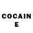 Кетамин ketamine Racketa Gamers