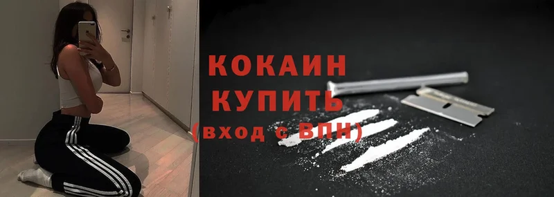 мориарти наркотические препараты  Новороссийск  Cocaine FishScale  как найти закладки 