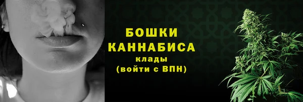 соль ск Медвежьегорск