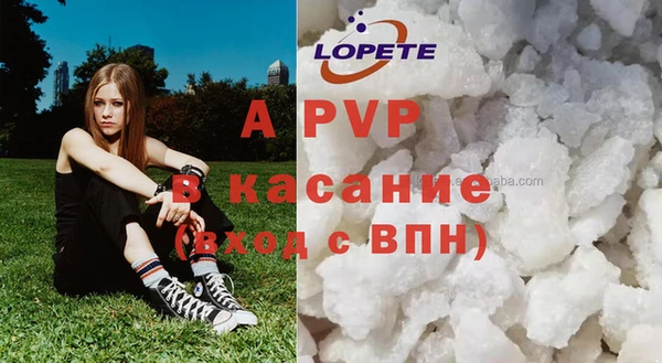 МДПВ Михайлов
