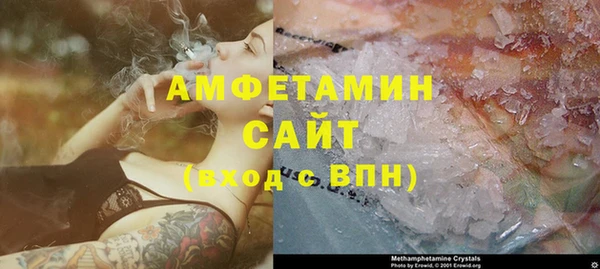 МДПВ Михайлов
