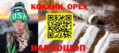 спиды Бийск