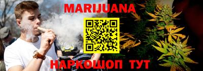 спиды Бийск