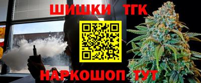индика Будённовск