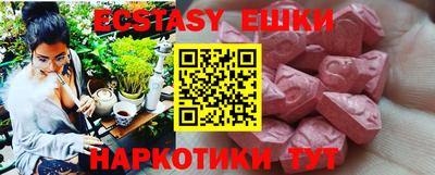 индика Будённовск