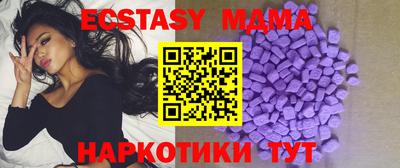индика Будённовск