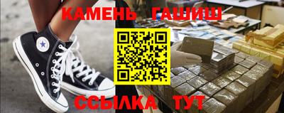индика Будённовск
